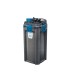 Thermo 850 BioMaster² | OASE