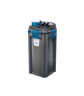 Thermo 850 BioMaster² | OASE