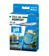 Proaqua Test PH 3.0-10.0 | JBL