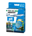 Proaqua Test PH 3.0-10.0 | JBL