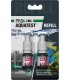Refill Proaqua Test Nitrito NO2 | JBL