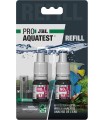 Refill Proaqua Test Nitrito NO2 | JBL