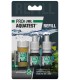 Refill Proaqua Test Fosfato PO4 Sensitive | JBL