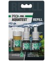 Refill Proaqua Test Fosfato PO4 Sensitive | JBL