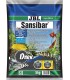 Sansibar Dark | JBL