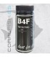 Test 7 in 1 B4F 75 Tiras