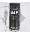 Test 7 in 1 B4F 75 Tiras
