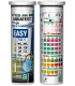 Proaqua Test Easy 7 in 1 | JBL