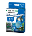 Proaqua Test PH 6.0-7.6 | JBL