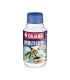Multicure 100 ml
