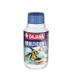 Multicure 100 ml
