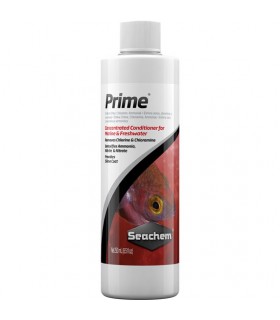 Prime | Seachem