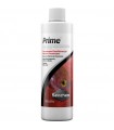 Prime | Seachem
