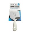 Algae Scraper | Rasqueta de 15cm | Seachem