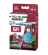 Proaqua Test GH | JBL