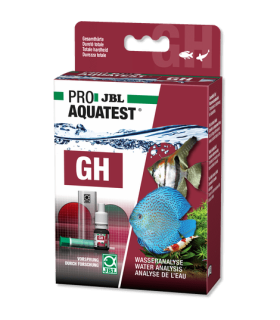 Proaqua Test GH | JBL