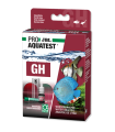 Proaqua Test GH | JBL