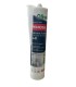 Silicona Transparente para Acuarios Olivé Penosil A-01 300 ml