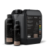 GT Aqua Booster K Potasio