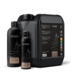 GT Aqua Booster K Potasio