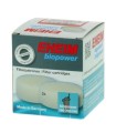 Esponja Filtro Biopower - Aquaball | Eheim