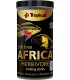 Soft Line Africa Herbivore S 250 ml Tropical