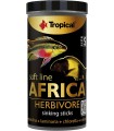 Soft Line Africa Herbivore S 250 ml Tropical