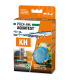 Proaqua Test KH | JBL