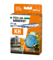 Proaqua Test KH | JBL