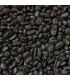 Grava DGN Black Pebbles Mini 3-5 mm Dupla