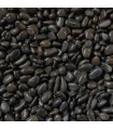 Grava DGN Black Pebbles Mini 3-5 mm Dupla