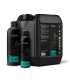 GT Aqua Booster P Fósforo