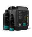 GT Aqua Booster P Fósforo