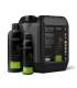 GT Aqua Booster Macro NPK