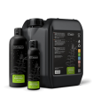 GT Aqua Booster Macro NPK
