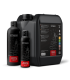 GT Aqua Booster Trace Micro