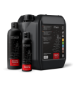 GT Aqua Booster Trace Micro