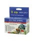Test 50 Tiras 6 en 1 | Easy- Life