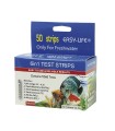 Test 50 Tiras 6 en 1 | Easy- Life