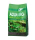 Aqua Gro Plants & Shrimp Sustrato Nutritivo