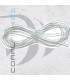 Air Hose CO2 | Tubo para Aireador y CO2 | Chihiros