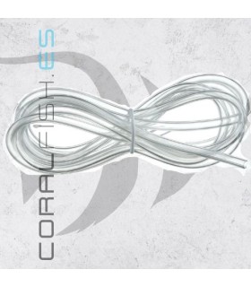 Air Hose CO2 | Tubo para Aireador y CO2 | Chihiros