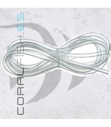 Air Hose CO2 | Tubo para Aireador y CO2 | Chihiros