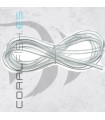 Air Hose CO2 | Tubo para Aireador y CO2 | Chihiros