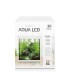 Kit Nano Aqualed Blanco ICA