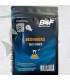 Test Beginners B4F