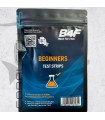 Test Beginners B4F