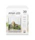 Kit Nano Aqualed Blanco ICA