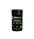 Ultragreen Solid Fertilizer 100ml | B4F