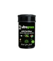 Ultragreen Solid Fertilizer 100ml | B4F